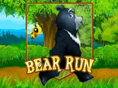 Billionairespin Casino screenshot