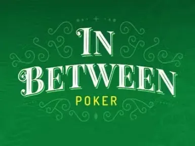 Billionairespin Casino screenshot
