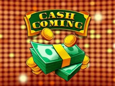 Billionairespin Casino screenshot